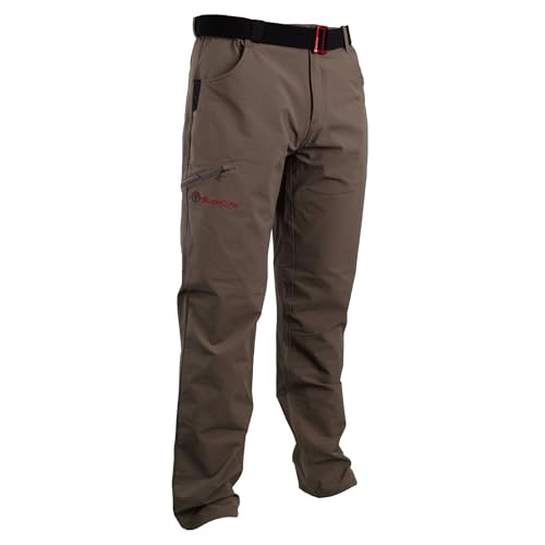 Cottonwood Creek Lightweight Pant - Hiking Pants Men