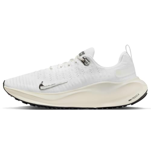 Nike InfinityRN 4 Women's Running Shoe