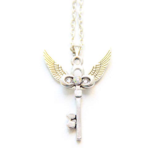 Wiccan Jewelry Witchcraft Jewelry 