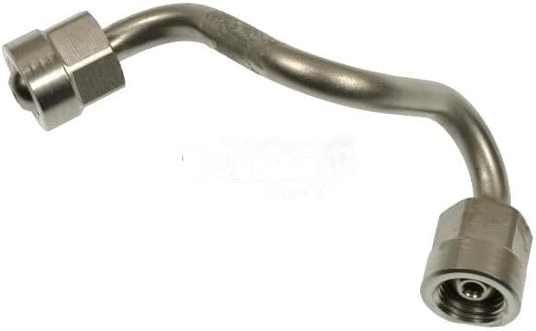 Fuel Feed Line for 2007-2010 Saturn Sky (PG-1631398)