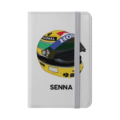 [LC~O] pX|[gP[X ACg Zi pX|[gJo[ J[hP[X pX|[gz_[ یJo[ pX|[gobO PUU[ e h~  @\ RpNg COo COs