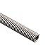 Rebower Heating Element Coil Wire Kiln Furnace Heater Wire [for Metal Casting, Heat Treating,] - AC220V 4000W / AC110V 1000W /7.4mm x 1000mm /1 Pcs