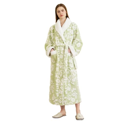 oX[u Y pW} fB[X iCgKE Jbv   tt IV [EFA O Cオ ѕz  hۉ z Q bNX ɗD v[g tH~