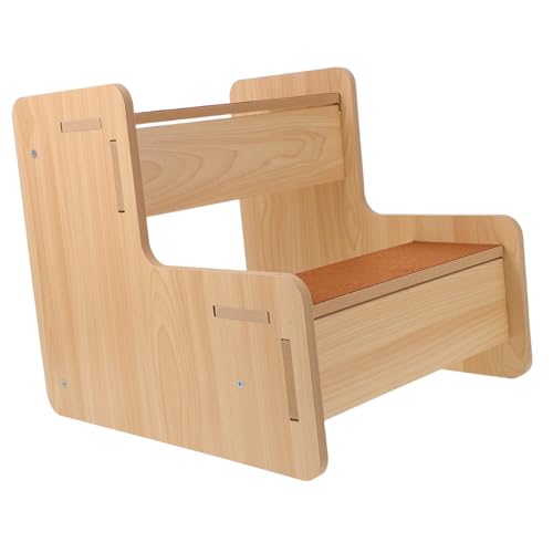 HOUDERCO ^  X[v xbhp  X[v ͂ ybg Ki L q Xebv xbhTCh ybg Ki ^