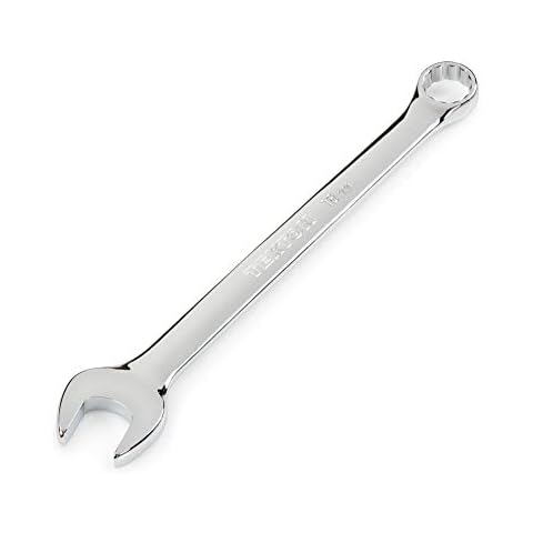 TEKTON 18 mm Combination Wrench Cover