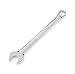 TEKTON 18 mm Combination Wrench | 18288