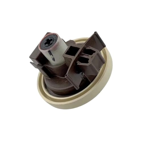 Sensor de nivel de agua DC96-01703B para lavadora de tambor compatible con Samsung repuesto 3