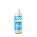 Everyone Sulfate-Free, Paraben-Free Nourishing Shampoo - 20.3 Ounces