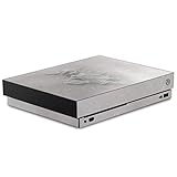 BLASENFREIE ANBRINGUNG - Durch die Wabenstruktur der Designfolie lässt sich der dünne Skin kinderleicht und rückstandslos auftragen als auch entfernen.