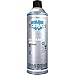 Red Insulating Varnish, 20 oz.