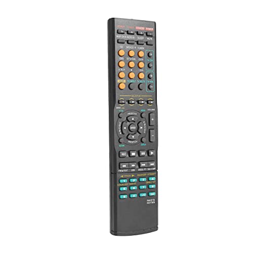 Mando a distancia de repuesto para Yamaha RX-V1200 y receptores AV serie RX-V