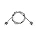 Herco® HE76 Nylon Trombone Flex Brush