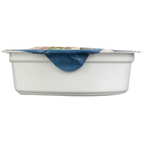 Image of Whole Paws, Wet Dog Food Chicken Recipe with Peas & Sweet Potatoes in Gravy, 3.5 Ounce