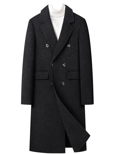 [YJSO] Y `FX^[R[g e[[h O g`R[g X 傫TCY g  n h h g  OWPbg rWlX tH[} JWA H~ ~ am ʋ 4XL ʊw 낢