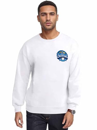 [ZZFCMBH] lDeNAxCX^[Y SMBC{V[Y2024DLO g[i[ Y  p[J[ gbvX   JWA vI[o[ XEFbg  jp tH~ 2XL