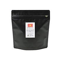 爆安!!【コーヒー生豆】ベトナム/ハニープロセス/ロブスタ5kg　 ※送料無料 Amazon | 【コーヒー生豆】ベトナムロブスタ ワイニーハニー