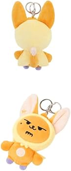 31ReTm6VyTL._AC_UF350,