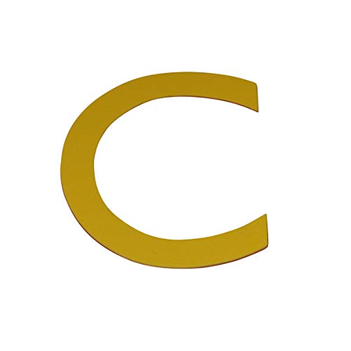 Markal 97052, Valve Action Paint Marker (Pack of 144 pcs)