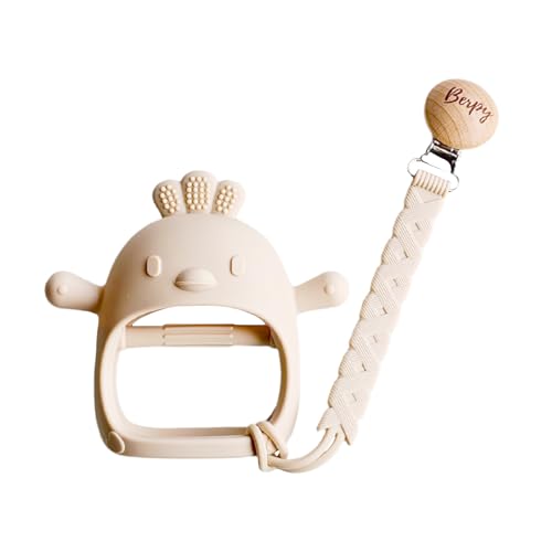 ł߃XgbvZbg ł Xgbv Ԃ xr[ 0Ύ j̎q ̎q Ȃ h~ 킢 Mtg v[g oYj (݂݃`L x[W)