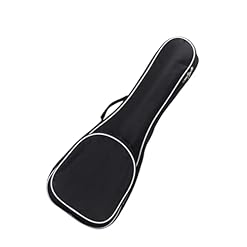 Milisten 2 Pcs 21 Ukulélé Rembourrage Sac Ukulélé Coton Étui Sac Guitare Sac À Acoustique Guitare Sac Étui De Guitare Ukulélé Carring Case Ukulélé Cas Sac Ukulélé Couverture Housse De - Les Beatles, Paul McCartney, John Lennon, RIngo Starr, George Harrison Milisten 2 Pcs 21 Ukulélé Rembourrage Sac Ukulélé Coton Étui Sac Guitare Sac À Acoustique Guitare Sac Étui De Guitare Ukulélé Carring Case Ukulélé Cas Sac Ukulélé Couverture Housse De – Image 6