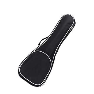 Milisten 2 Pcs 21 Ukulélé Rembourrage Sac Ukulélé Coton Étui Sac Guitare Sac À Acoustique Guitare Sac Étui De Guitare Ukulélé Carring Case Ukulélé Cas Sac Ukulélé Couverture Housse De - Les Beatles, Paul McCartney, John Lennon, RIngo Starr, George Harrison Milisten 2 Pcs 21 Ukulélé Rembourrage Sac Ukulélé Coton Étui Sac Guitare Sac À Acoustique Guitare Sac Étui De Guitare Ukulélé Carring Case Ukulélé Cas Sac Ukulélé Couverture Housse De – Image 6