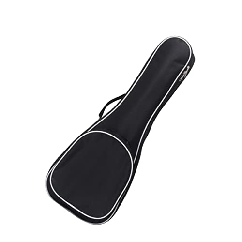 Milisten 2 Pcs 21 Ukulélé Rembourrage Sac Ukulélé Coton Étui Sac Guitare Sac À Acoustique Guitare Sac Étui De Guitare Ukulélé Carring Case Ukulélé Cas Sac Ukulélé Couverture Housse De - Les Beatles, Paul McCartney, John Lennon, RIngo Starr, George Harrison Milisten 2 Pcs 21 Ukulélé Rembourrage Sac Ukulélé Coton Étui Sac Guitare Sac À Acoustique Guitare Sac Étui De Guitare Ukulélé Carring Case Ukulélé Cas Sac Ukulélé Couverture Housse De – Image 7