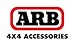 ARB FK0422 Old Man Emu Fitting Kit