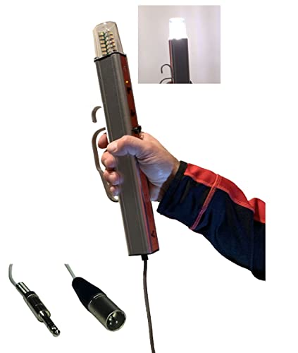 Amazon Best Sellers: Best Track & Field Starter Pistols