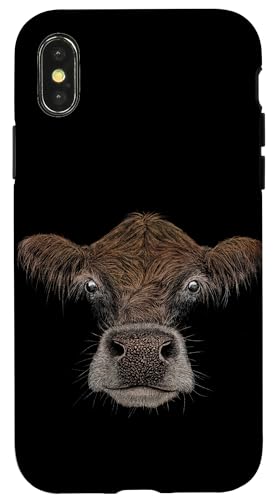 �t�@���L�[�J�E�A�[�g�C���X�g | ���̕`�� �X�}�z�P�[�X iPhone X/XS �p