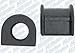 ACDelco 45G1405 Suspension Stabilizer Bar Bushing