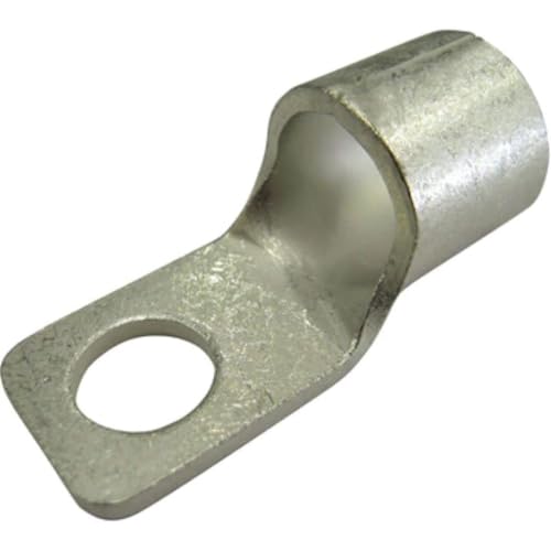 �j�`�t �J��p(�u���[�J�j�[�q CB250-12