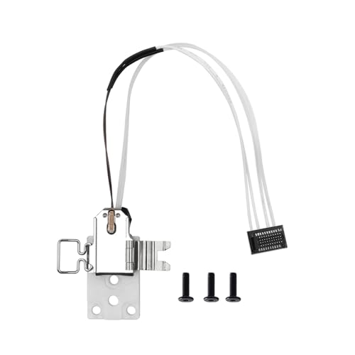 Hotend céramique imprimante 3D pour un remplacement facile et rapide des pièces