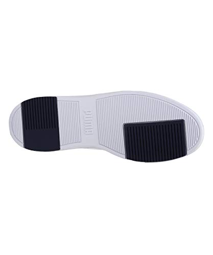 Image of Puma Unisex Serve Pro Lite Sneaker