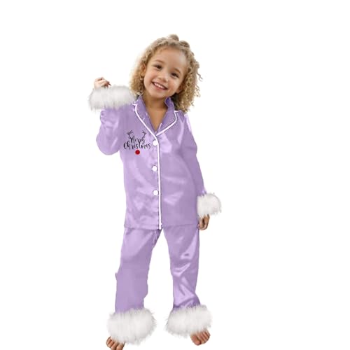 Leggings frescos y camiseta sin mangas para niña conjunto ligero que evita el sudor infantil