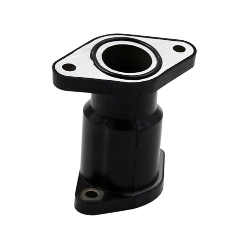Interfaz de carburador para Yamaha 3FA-13586-00-00 YFA1 Gr 125 YFM125G