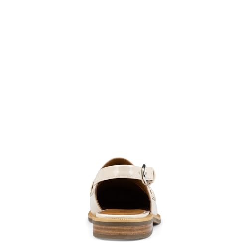 Image of NYDJ Womens Audrina
