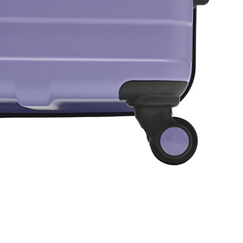 Travelers Choice -- Dropship US09112L