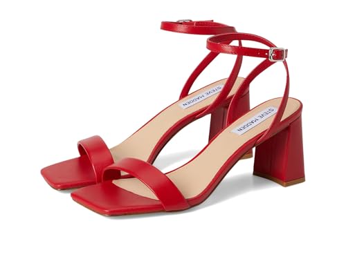 Image of Steve Madden womens Luxe
