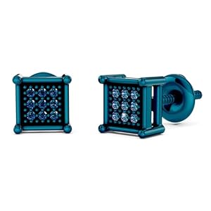 DazzlingRock Collection DR3745-1791