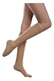 Active By Cannon One Pair Sexy Underwear, Suede, XL