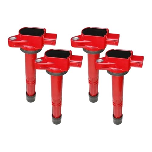 Support de bobine d'allumage pour réparer les ratés moteur Holden Cruze YG