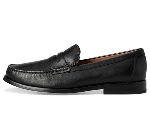 Image of Cole Haan Women's Lana Lux Remastered