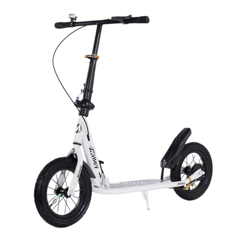 SOLLENTlp ʋ/ʋ@ LbN{[h lpLbN{[h LbNXN[^[ ܂肽ݎ fBXNnhu[LƃGNXgChzC[X^ht q/ʋ/W[ (zCg)