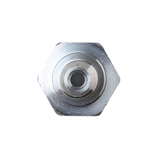Capteur de pression d'huile haute précision 51CP23-01 accessoire moteur