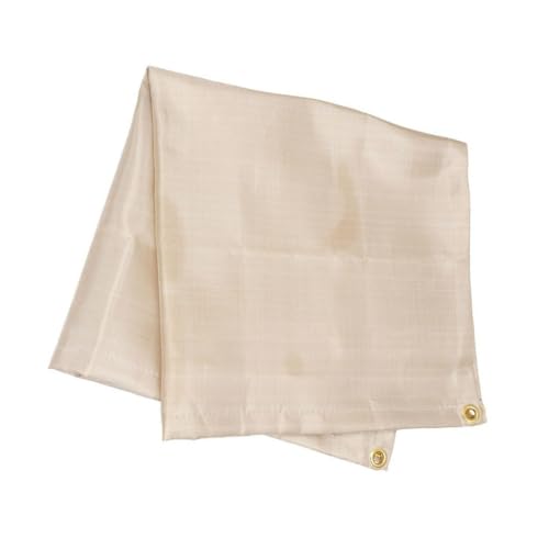 HANABASS �V�[�L�����v�p�ω΃}�b�g ���O�X�g�[�u�Ή� ��R���f�� �y�� �g�ѕ֗� �o�[�x�L���[ �L�����v�T�C�g�ی�p