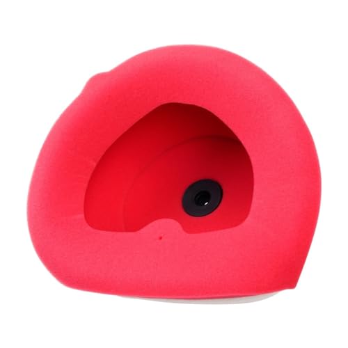 Filtre à air pour moto CRM250F CRM290F et CRE-F 300 450 compatible enduro