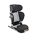 Chicco Fold & Go Air I-Size Siège Auto Bébé ISOFIX Connecteurs 15-36 kg, Groupe 2/3 pour Enfants 3-12 Ans, Inclinable, Pliable et Portable, Protection Latérale, Réglable en Hauteur et en Largeur