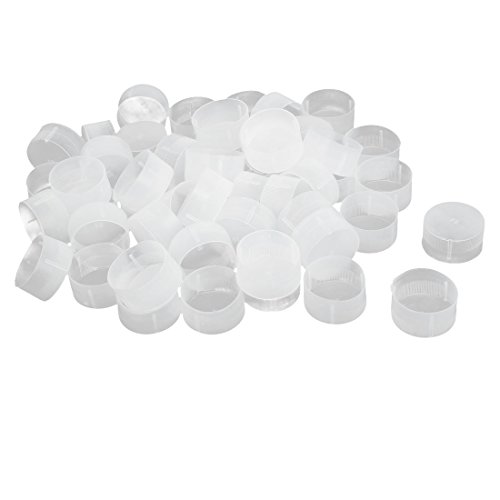 Aexit M39 PE Accesorios Audio y Video 50 pcs miniatura 1