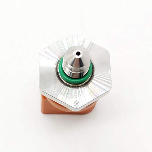 High Fuel Pressure Sensor 0261545050 For Audi A3 A4 A5 Q5 R8 Tt Volkswagen Vw Eos Gti Jetta Passat 06J906051D #TOP5