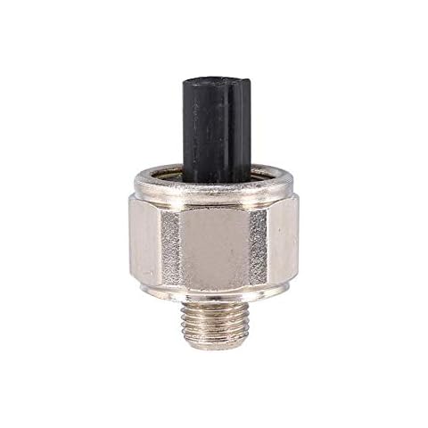 Sensor de detonación Dweekiy 30530PNA003 Cover